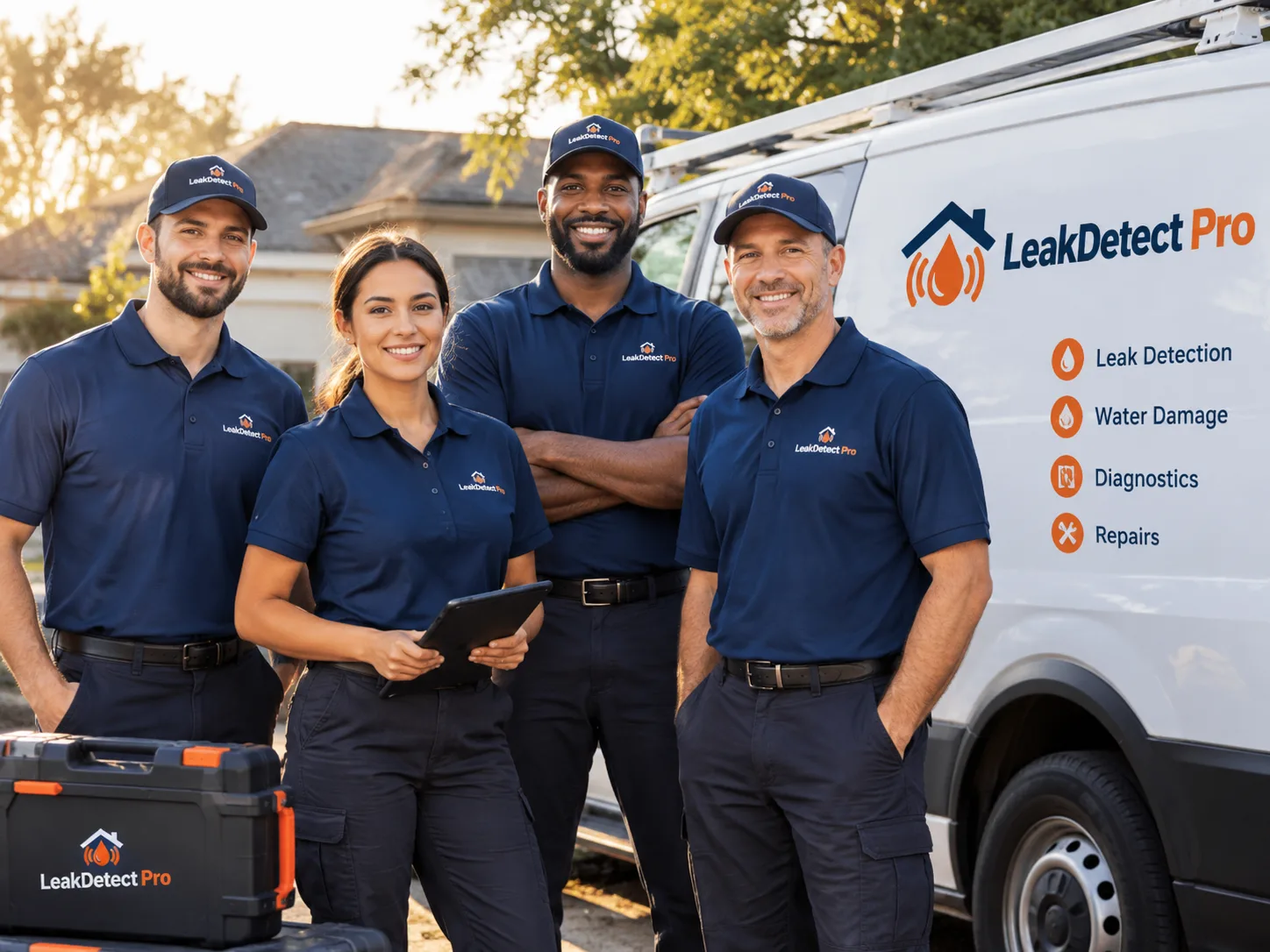 Roof Repair company in Devon, PA